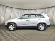 Kia Sorento II Москва  - изображение 24