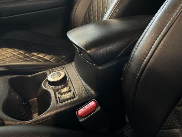 Nissan X-Trail III с пробегом 2015 года, цена 1 490 000 рублей, 146958 км, внедорожник, Автокод Объявления