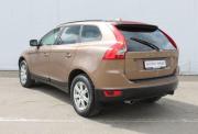 Volvo XC60 I Нижний Новгород  - изображение 30