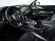 Mazda CX-9 II Санкт-Петербург  - изображение 29