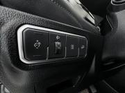 Haval F7 I Волгоград  - изображение 58
