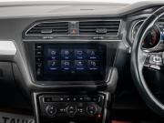 Volkswagen Tiguan II Иркутск  - изображение 39
