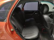 Lada (ВАЗ) Kalina II Пермь  - изображение 28