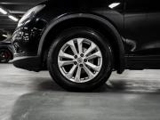 Nissan X-Trail III Москва  - изображение 54