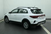 Kia Rio IV Рестайлинг Красноярск  - изображение 33
