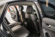 Audi A4 IV (B8) Рестайлинг Москва  - изображение 68
