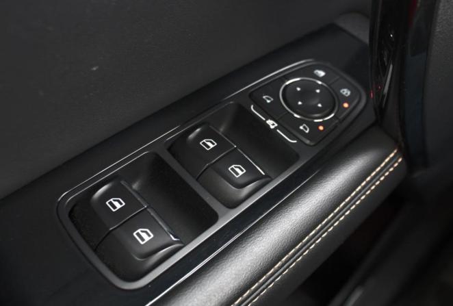 Haval Dargo I с пробегом 2024 года, цена 2 492 000 рублей, 72794 км, внедорожник, Автокод Объявления