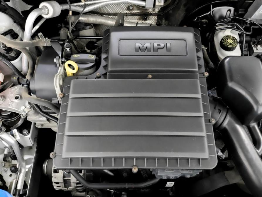 Skoda Rapid II Москва  - изображение 9