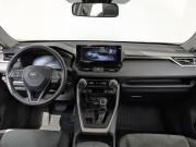 Toyota RAV4 V (XA50) Москва  - изображение 44
