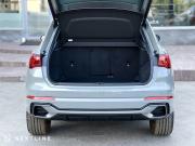 Audi Q3 II (F3) Самара  - изображение 64
