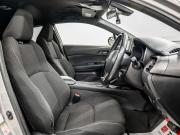 Toyota C-HR I Красноярск  - изображение 28