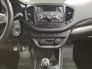 Lada (ВАЗ) Vesta I Казань  - изображение 40