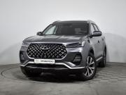 Chery Tiggo 7 Pro I Санкт-Петербург  - изображение 21