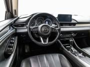 Mazda 6 III (GJ) Рестайлинг 2 Волгоград  - изображение 56