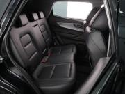 Chery Tiggo 4 Pro I Рестайлинг Воронеж  - изображение 27