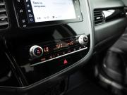 Mitsubishi Outlander III Рестайлинг 3 Санкт-Петербург  - изображение 35
