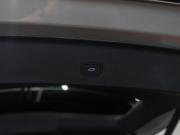 Geely Galaxy M9 Москва  - изображение 78