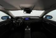 Haval Jolion I Волгоград  - изображение 31