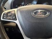 Lada (ВАЗ) XRAY I Псков  - изображение 44