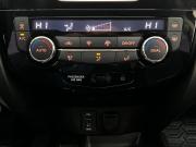 Nissan Qashqai II Волгоград  - изображение 57