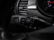 Kia Rio IV Новороссийск  - изображение 35