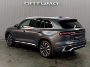 Geely Monjaro I Краснодар  - изображение 29
