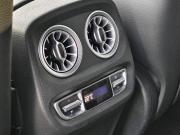 Mercedes-Benz G-Класс AMG II (W463) Санкт-Петербург  - изображение 48