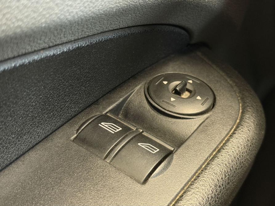 Ford Focus II Рестайлинг Псков  - изображение 17