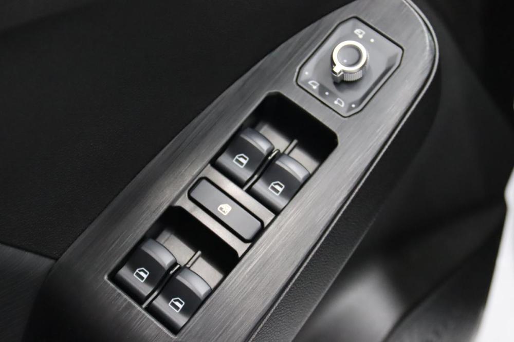 Haval Jolion I Рестайлинг Сургут  - изображение 21
