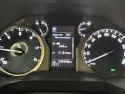 Toyota Land Cruiser Prado 150 Series Рестайлинг 2 Вологда  - изображение 40