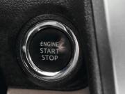 Toyota Camry VII (XV50) Екатеринбург  - изображение 45