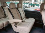 Mercedes-Benz Vito III (W447) Краснодар  - изображение 28