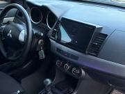 Mitsubishi Lancer X Рестайлинг Ижевск  - изображение 46