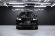Land Rover Range Rover V Москва  - изображение 52