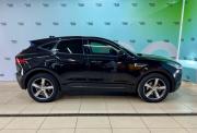 Jaguar E-Pace I Набережные Челны  - изображение 31