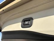 Nissan X-Trail III Рестайлинг Сыктывкар  - изображение 39