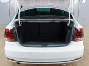 Volkswagen Polo V Рестайлинг Воронеж  - изображение 32