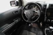 Nissan X-Trail II Новокузнецк  - изображение 39