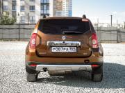 Renault Duster I Ижевск  - изображение 27