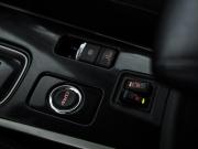Mitsubishi Outlander III Рестайлинг 3 Санкт-Петербург  - изображение 47