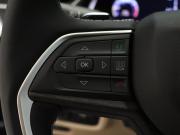Jeep Grand Cherokee V (WL) Москва  - изображение 49