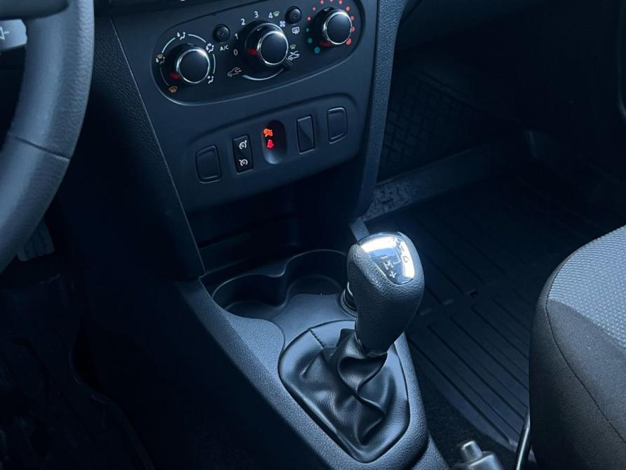 Renault Sandero II Волгоград  - изображение 10