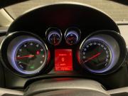 Opel Astra J Рестайлинг Челябинск  - изображение 40