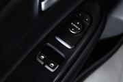 Kia Rio IV Тюмень  - изображение 40