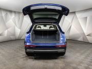 Audi Q5 II (FY) Рестайлинг Москва  - изображение 30