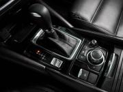 Mazda 6 III (GJ) Рестайлинг Воронеж  - изображение 42