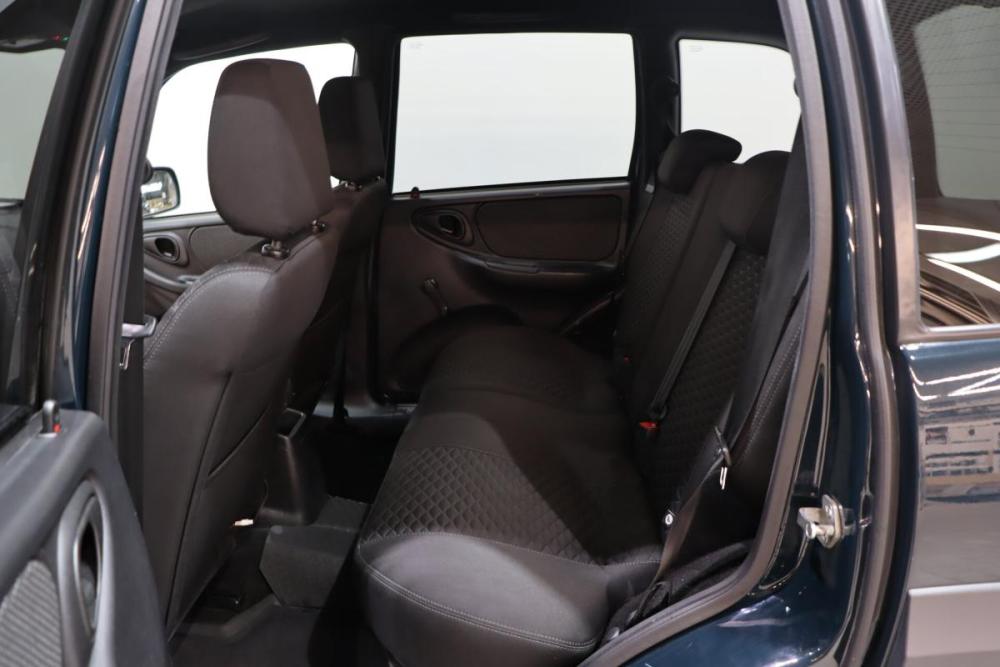 Lada (ВАЗ) Niva Travel I Сургут  - изображение 22