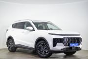 Soueast S07 Оренбург  - изображение 26