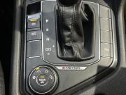 Volkswagen Tiguan II Курск  - изображение 37