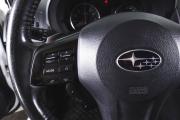 Subaru XV I Пермь  - изображение 48